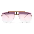 sungee-sunglasses-sg-9017b