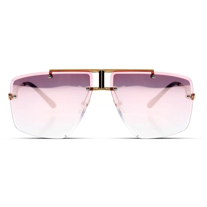 sungee-sunglasses-sg-9017b sungee-sunglasses-sg-9017b