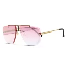 sungee-sunglasses-sg-9017bb