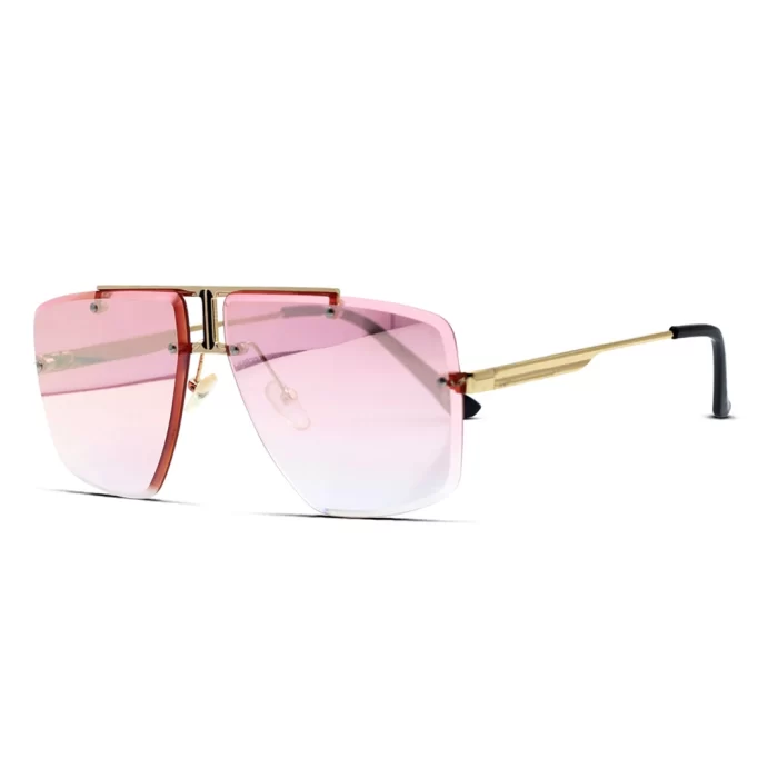 sungee-sunglasses-sg-9017bb sungee-sunglasses-sg-9017bb