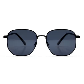 sungee-sunglasses-sg-9021a