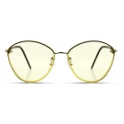 sungee-sunglasses-sg-9024a