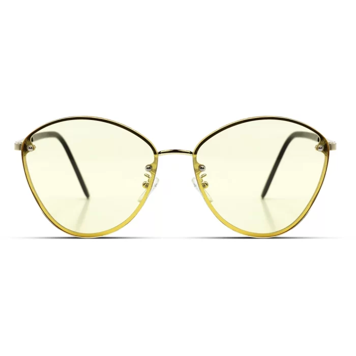 sungee-sunglasses-sg-9024a sungee-sunglasses-sg-9024a