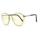 sungee-sunglasses-sg-9024b