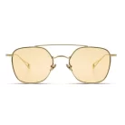 sungee-sunglasses-sg-9024b