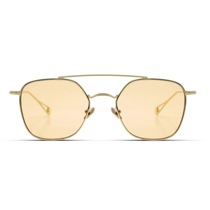 sungee-sunglasses-sg-9025a sungee-sunglasses-sg-9024b