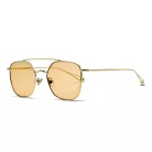 sungee-sunglasses-sg-9025b