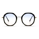 sungee-sunglasses-sg-9034a