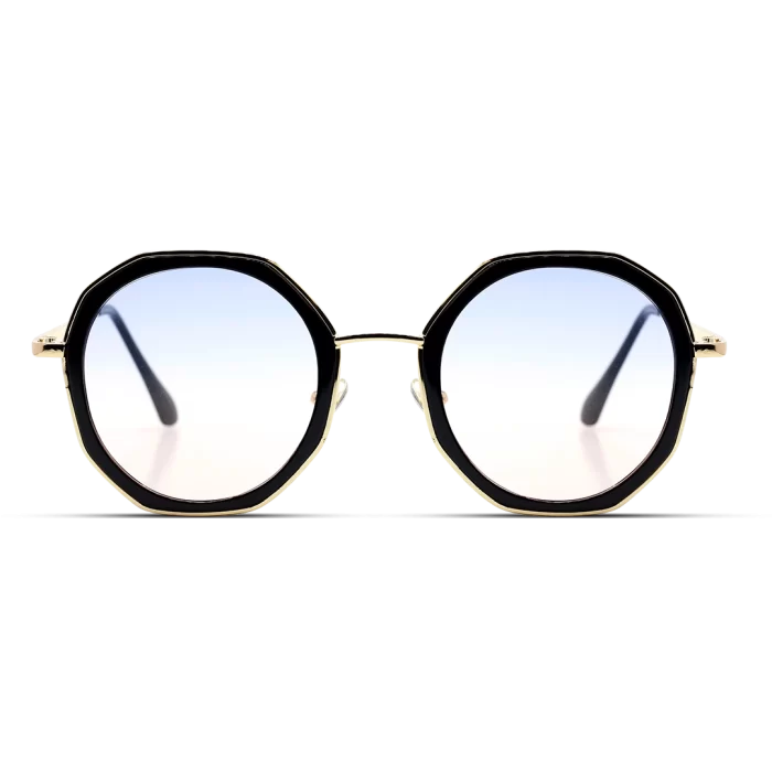 sungee-sunglasses-sg-9034a sungee-sunglasses-sg-9034a