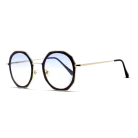 sungee-sunglasses-sg-9034b