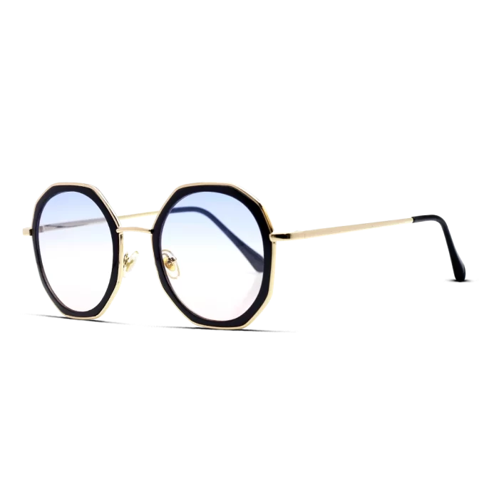 sungee-sunglasses-sg-9034b sungee-sunglasses-sg-9034b