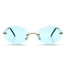 sungee-sunglasses-sg-9040a