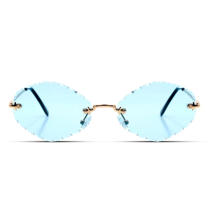 sungee-sunglasses-sg-9040a sungee-sunglasses-sg-9040a
