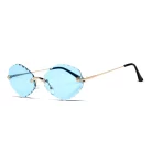 sungee-sunglasses-sg-9040aa