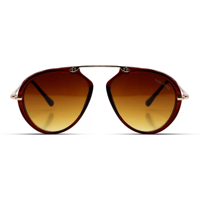 tom-ford-sunglasses-tf-3201a