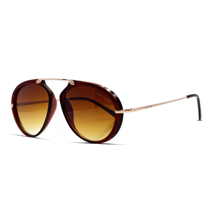 tom-ford-sunglasses-tf-3201aa
