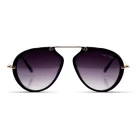 tom-ford-sunglasses-tf-3201b