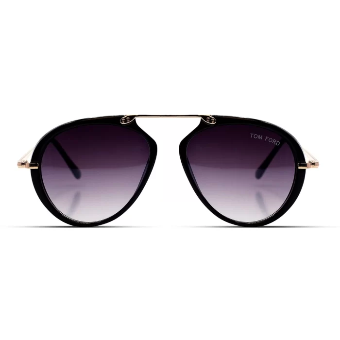 tom-ford-sunglasses-tf-3201b tom-ford-sunglasses-tf-3201b