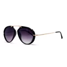 tom-ford-sunglasses-tf-3201bb