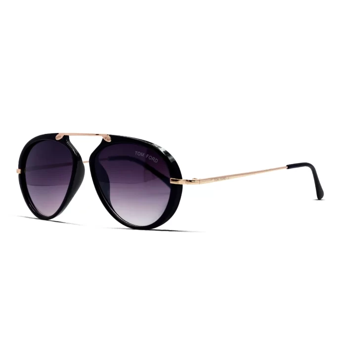 tom-ford-sunglasses-tf-3201bb tom-ford-sunglasses-tf-3201bb