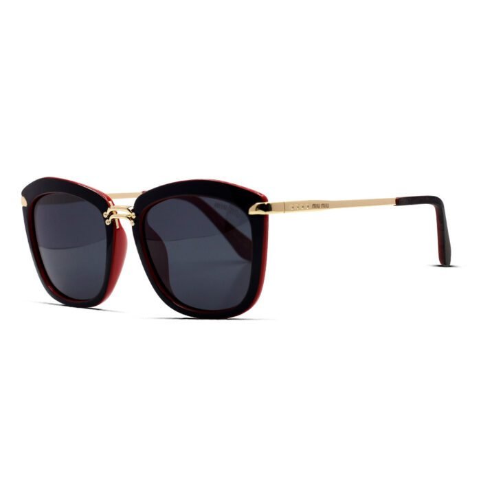 miu-miu-sunglasses-mu-4901aa miu-miu-sunglasses-mu-4901aa