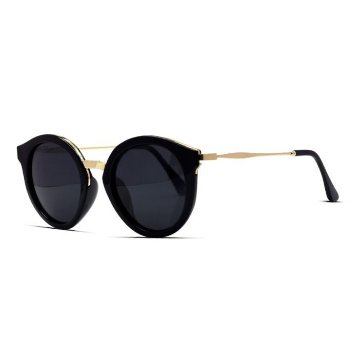 miu-miu-sunglasses-mu-4902aa miu-miu-sunglasses-mu-4902aa