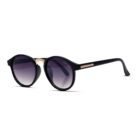 miu-miu-sunglasses-mu-4903aa