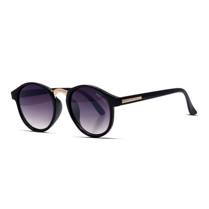 miu-miu-sunglasses-mu-4903aa miu-miu-sunglasses-mu-4903aa