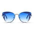 miu-miu-sunglasses-mu-4904a