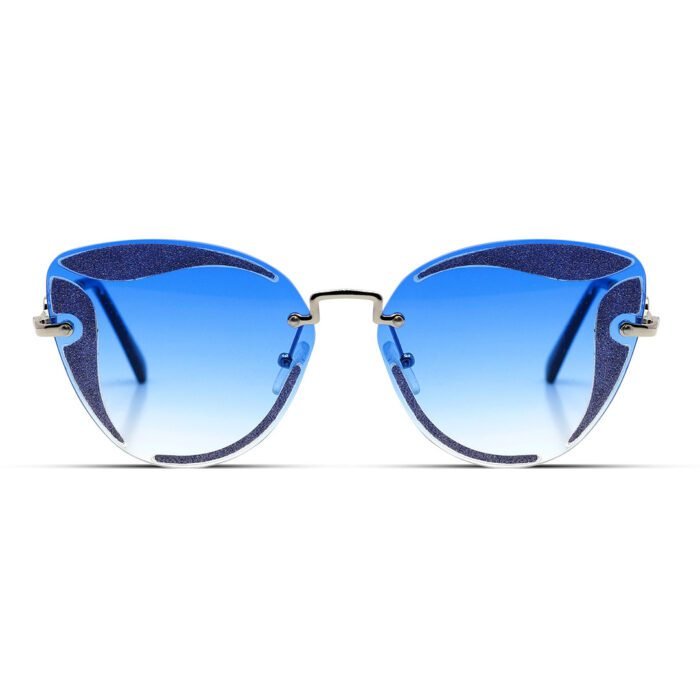 miu-miu-sunglasses-mu-4904a