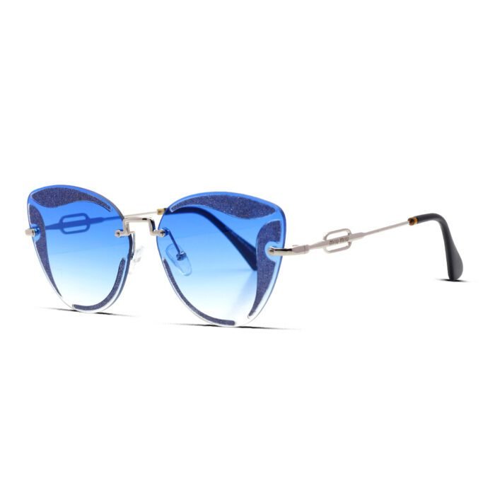 miu-miu-sunglasses-mu-4904aa