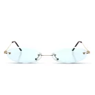 fendi-sunglasses-fn-5302a
