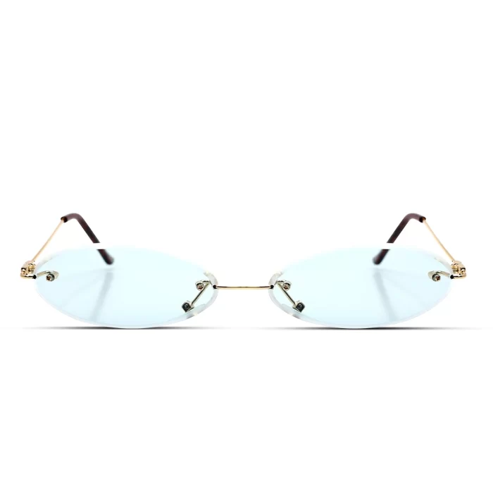 fendi-sunglasses-fn-5302a fendi-sunglasses-fn-5302a