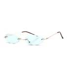 fendi-sunglasses-fn-5302aa