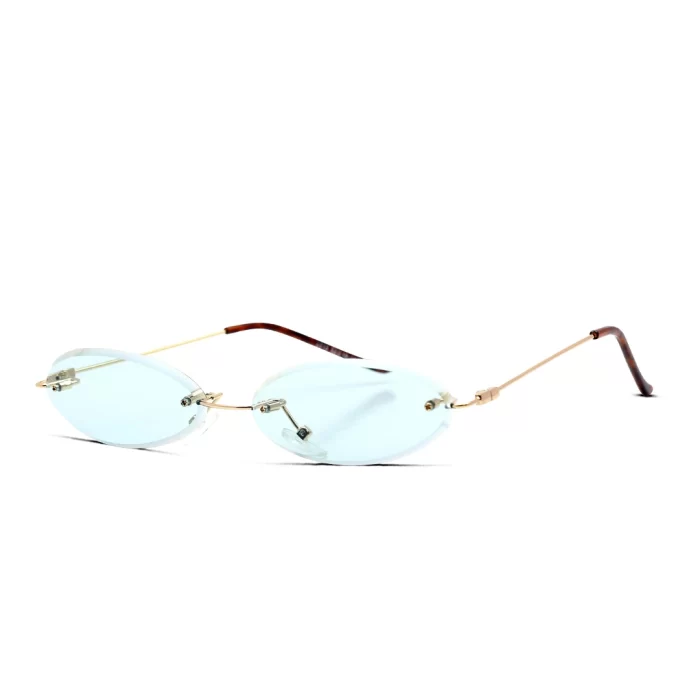 fendi-sunglasses-fn-5302aa fendi-sunglasses-fn-5302aa
