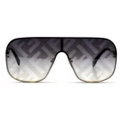 fendi-sunglasses-fn-5304a