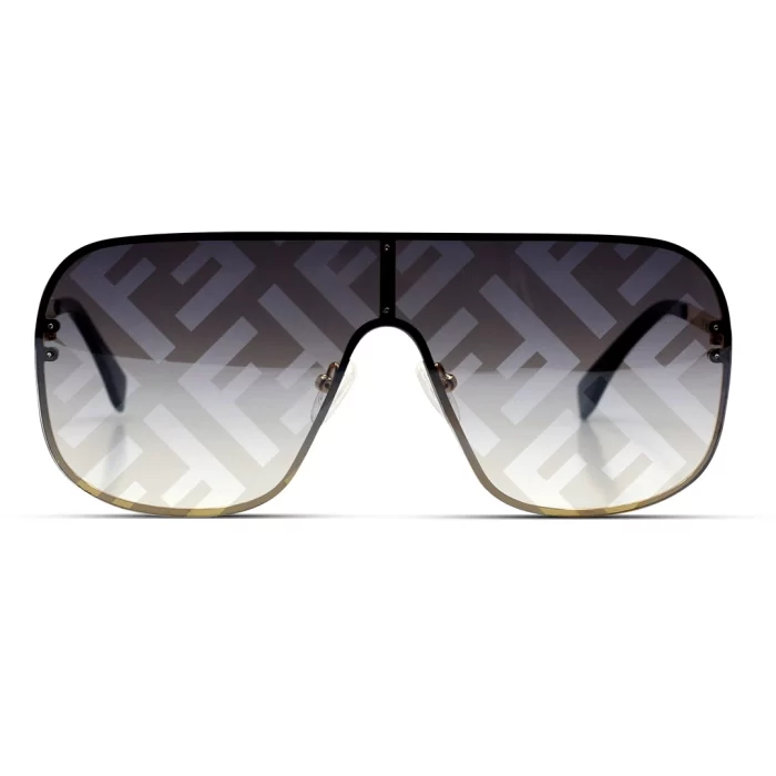 fendi-sunglasses-fn-5304a fendi-sunglasses-fn-5304a