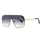 fendi-sunglasses-fn-5304aa