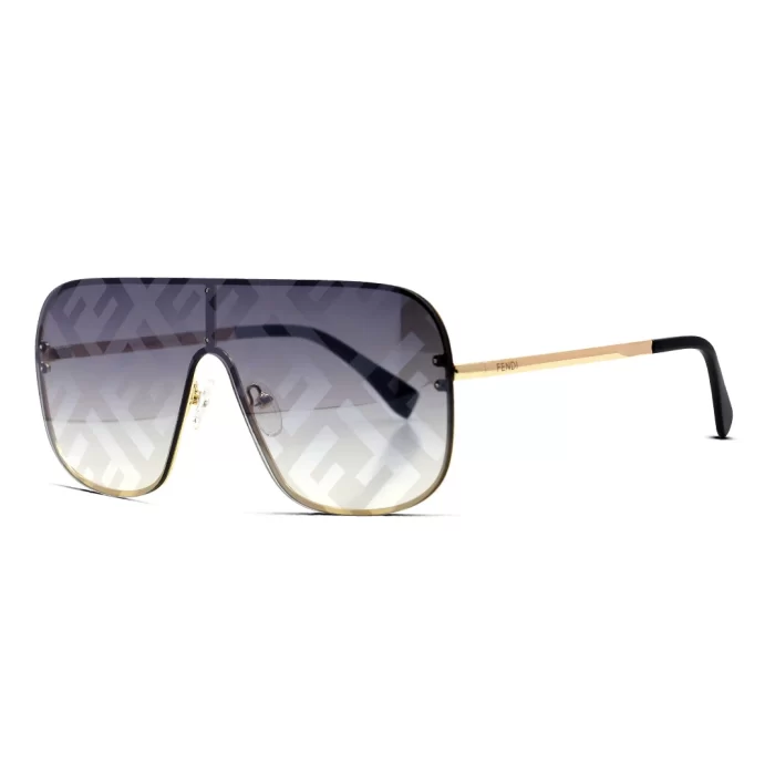 fendi-sunglasses-fn-5304aa fendi-sunglasses-fn-5304aa