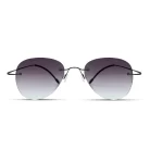 giovanni-bros-sunglasses-gb-2401a