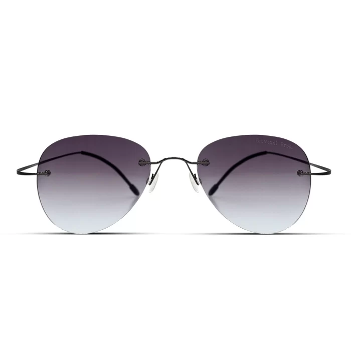 giovanni-bros-sunglasses-gb-2401a giovanni-bros-sunglasses-gb-2401a