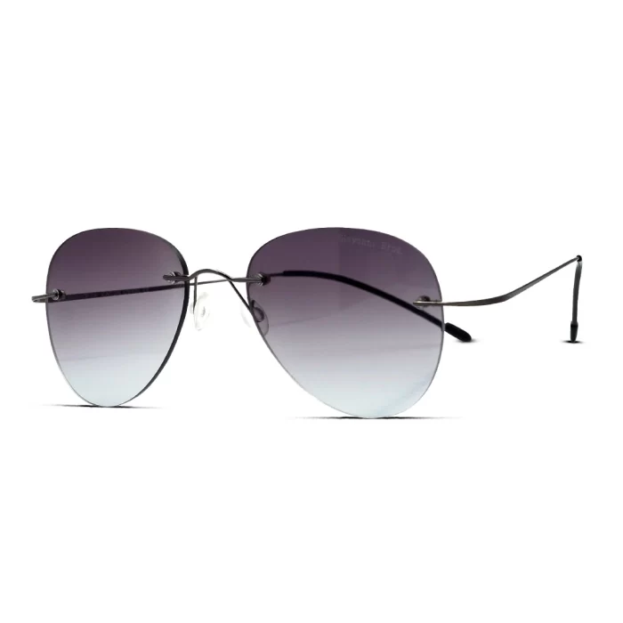 giovanni-bros-sunglasses-gb-2401aa giovanni-bros-sunglasses-gb-2401aa