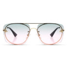 gucci-sunglasses-gc-17112a