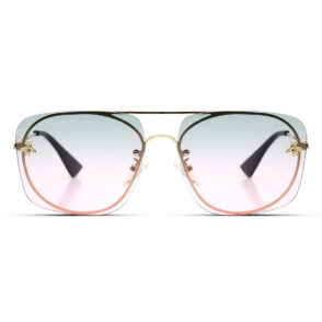 gucci-sunglasses-gc-17112a