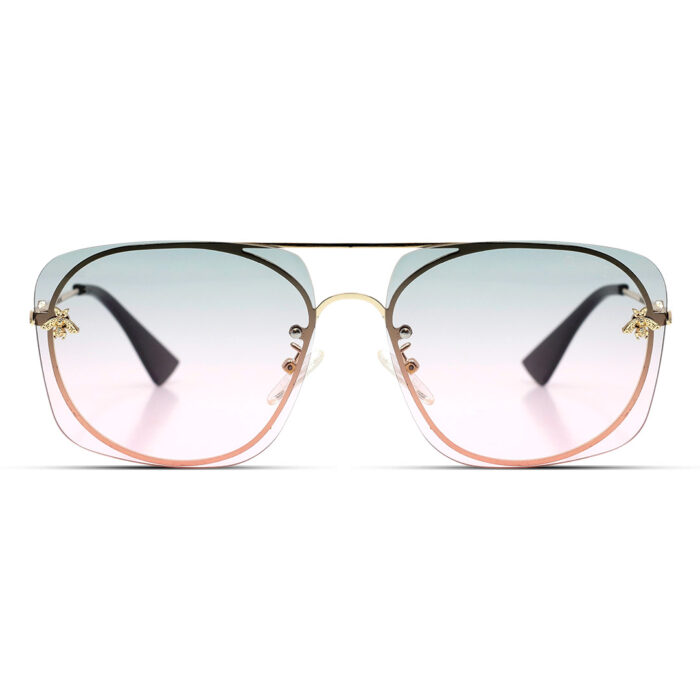 gucci-sunglasses-gc-17112a