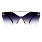 gucci-sunglasses-gc-1710ee