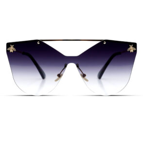 gucci-sunglasses-gc-1710ee