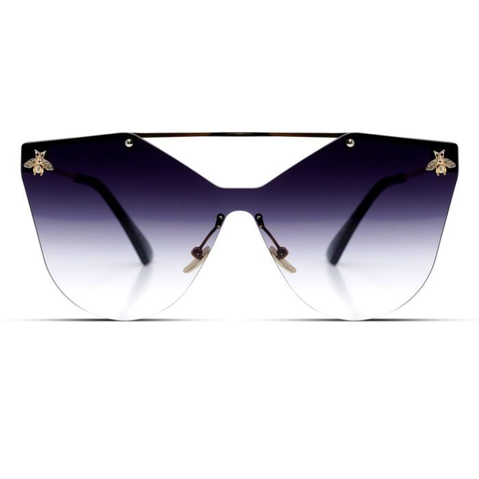 gucci-sunglasses-gc-1711a gucci-sunglasses-gc-1710ee