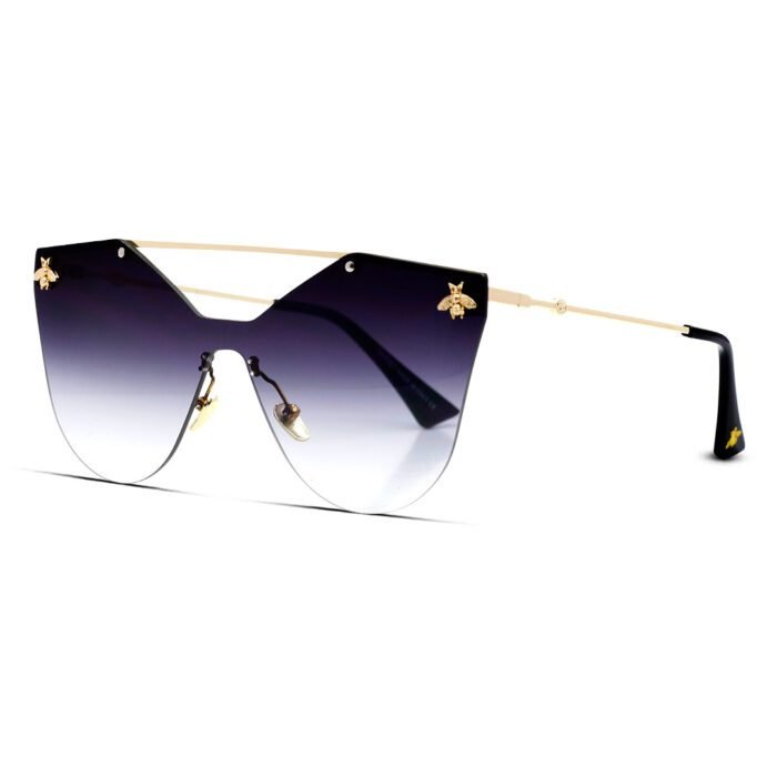 gucci-sunglasses-gc-1711aa gucci-sunglasses-gc-1711aa