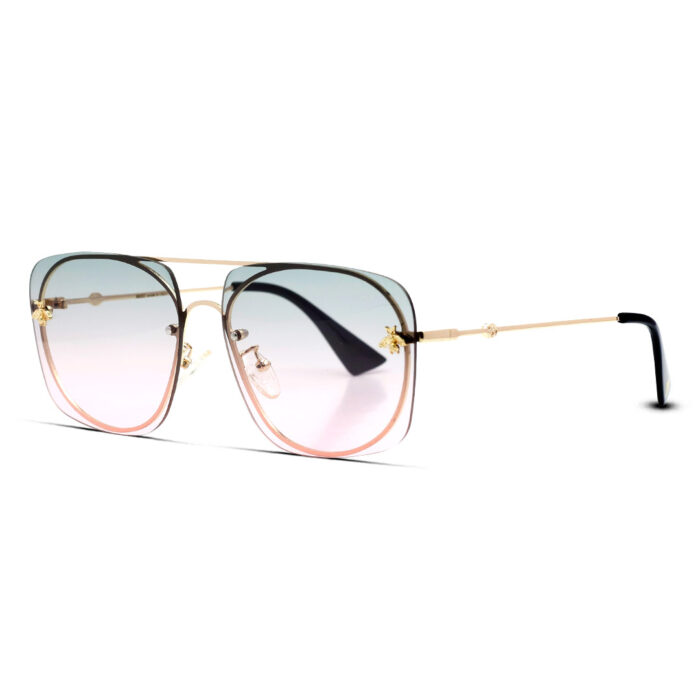 gucci-sunglasses-gc-1712b